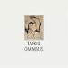 Overplayed In My Stereo: My Favorite Albums
