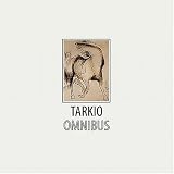 Omnibus