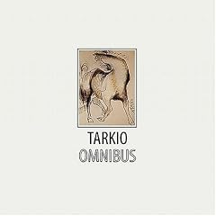 Omnibus