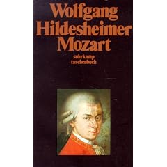 Mozart.
