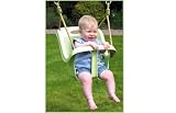 TP Early Fun Baby Seat