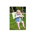 TP Early Fun Baby Seat
