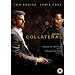 Highly overrated movies