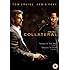Collateral - Single Disc Edition [DVD] [2004]