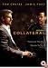 Collateral - Single Disc Edition [2004]