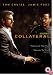 Collateral - Single Disc Edition [2004]