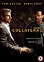 Collateral