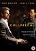 DVD : Collateral - Single Disc Edition [2004]