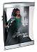 Holiday 2004 Barbie Ethnic - Green Velvet Dress