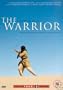 The Warrior [Region 2]