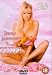DVD : Pure [DVD] [1998]