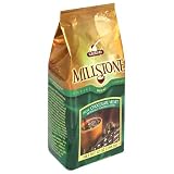 Millstone Chocolate Velvet Decaf Ground Coffee, 12-Ounce Packages (Pack of 2)