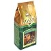 Millstone Chocolate Velvet Decaf Ground Coffee, 12-Ounce Packages (Pack of 2)
