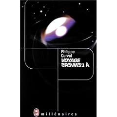 Voyage � l'envers