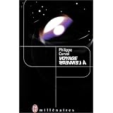 Voyage � l'enverspar Philippe Curval