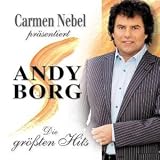 Die Grossten Hits