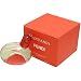 Fantasia By Fendi For Women. Eau De Toilette Spray 2.5 Ounces