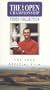 2000 British Open: The Official Film [VHS]