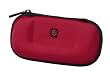 Victorinox Sunglasses Case