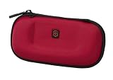 Victorinox Sunglasses Case by Victorinox