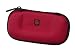 Victorinox Sunglasses Case