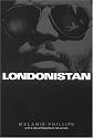 Londonistan