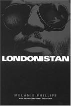 Londonistan