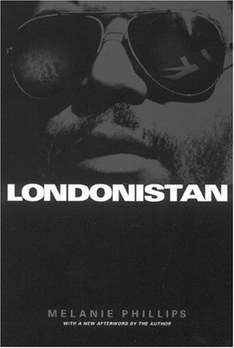 Londonistan