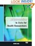 An Introduction to Stata for Health Researchers