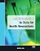 Book An Introduction to Stata for Health Researchers