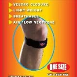  : Patella Band