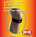 Sporting Goods : Patella Band