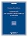 Leyendas - An Andean Walkabout: String Quartet Score and Parts