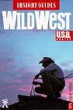 Wild West
