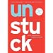 Unstuck: A Tool for Yourself, Your Team and Your World