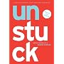 Unstuck: A Tool for Yourself, Your Team and Your World