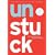 Unstuck: A Tool for Yourself, Your Team and Your World