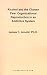 Alcohol and the Chosen Few: Organizational Reproduction in an Addictive System