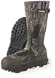 Men's Browning 2000 gram Ankle Fit Boots Mossy Oak