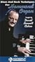 Blues and Rock Techniques for Hammond Organ [VHS]