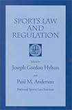 Sports Law and Regulation Knowing God: Walking through the Book of Books