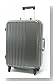 AMERICAN TOURISTER by Samsonite AT160 �{�N�\�[69�����_�[�N�O���C