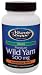 Vitamin Shoppe - Mexican Wild Yam, 500 mg, 100 capsules