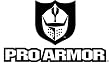 Pro Armor BILLET IPOD HOLDER NANO G4 PA A001206
