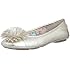 AK Anne Klein Womens Bambam Bal