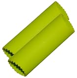 Silicone Garlic Peeler (Set of Two)