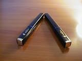 Lancome Waterproof Navy Mascara (Set of 2)