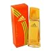 Adidas Tropical Passion by Adidas Eau De Toilette Spray 1.7 oz