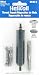 Automotive : Helicoil 5546-6 Thread Repair Kit M6 x 1.0
