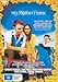 My Mother Frank [DVD]